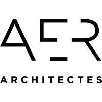 aer architectes logo image