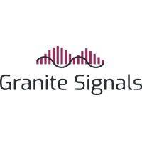 granite signals corp.