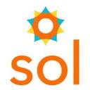 logo of Sol Marketing