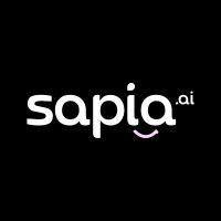 sapia.ai logo image