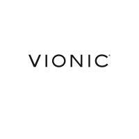 vionic logo image