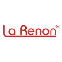 la renon healthcare pvt.ltd. logo image