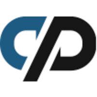 conversionpoint technologies logo image