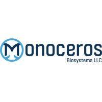 monoceros biosystems