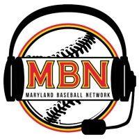 maryland baseball network