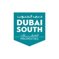 dubai south properties