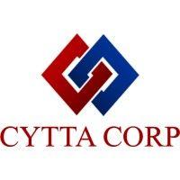 cytta corp (cyca)