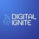 logo of Digital Ignite