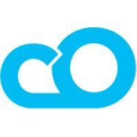 cloudops logo image