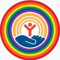 united way of lane county logo image