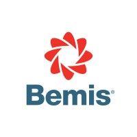 bemis packaging méxico logo image