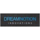 logo of Dreamnotion Innovations