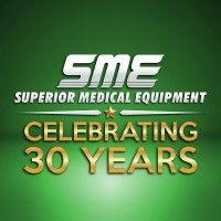 sme, inc. usa