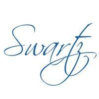 swartz pty ltd logo image