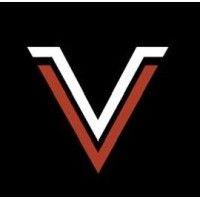 vicus ventures logo image