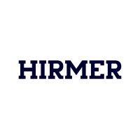 hirmer gmbh & co. kg