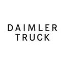 logo of Daimler Truck Ag