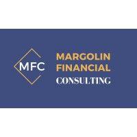 margolin financial consulting logo image