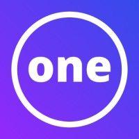 the one partnership ltd