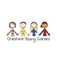 cheshire young carers