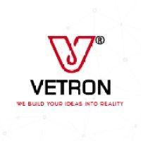 vetron it services