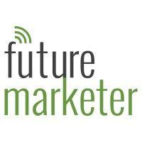 futuremarketer logo image