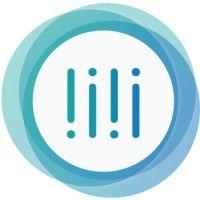 lili.ai logo image