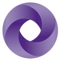 grant thornton advisory ethiopia logo image