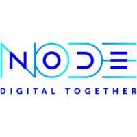 node soc. coop.