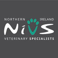 northern ireland veterinary specialists