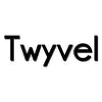 twyvel logo image