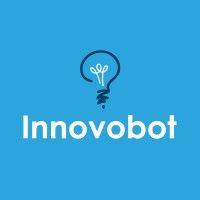 innovobot logo image