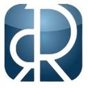 logo of Right Resources Recruiting Services