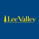 logo of Lee Valley Tools