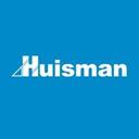 logo of Huisman