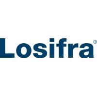 losifra sa logo image