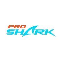 proshark pvt ltd logo image