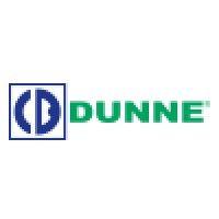 dunne group limited logo image