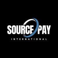 source pay ltd logo image