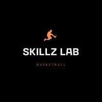 skillzlab academy logo image