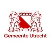 gemeente utrecht logo image