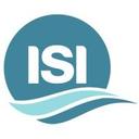 logo of Insurance Supermarket International Canada