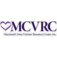 maryland crime victims'​ resource center, inc. logo image