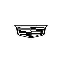 turan foley chevrolet cadillac buick logo image