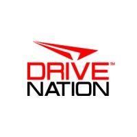 drive nation sports llc