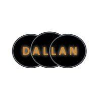 dallan lp logo image