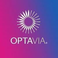 optavia - chellino & associates