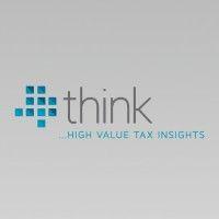 think llp logo image