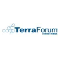 terraforum consultores