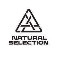 natural selection tour